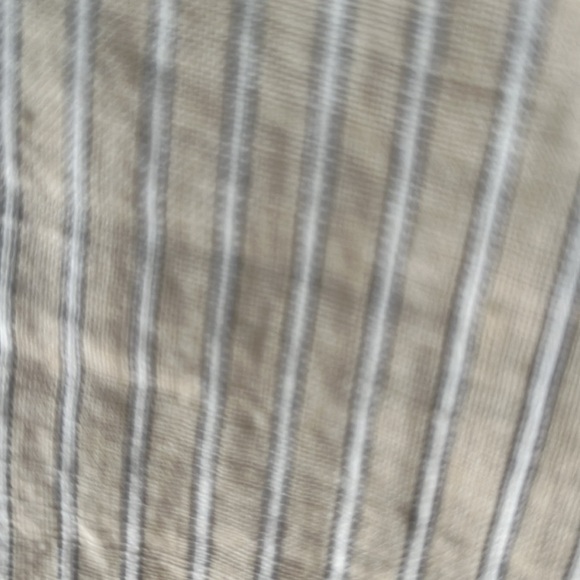 J Crew trousers size 8 - Picture 7 of 7